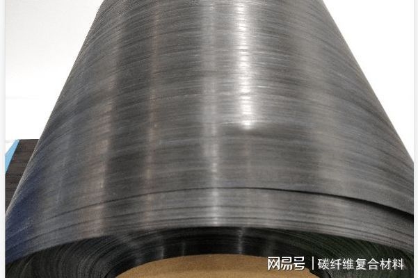 環(huán)氧樹脂基碳纖維耐腐蝕性，環(huán)氧樹脂基碳纖維耐腐蝕性