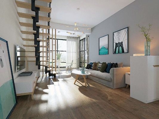 加固后房屋安全檢測方法，加固后房屋安全檢測，方法與要點 行業(yè)新聞 第2張