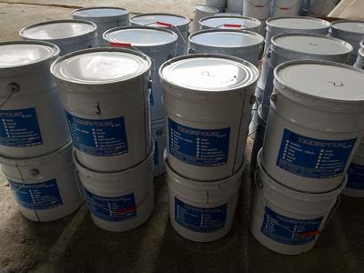 耐化學腐蝕粘鋼膠的選擇標準，耐化學腐蝕粘鋼膠選擇標準及關(guān)鍵考量因素詳解 行業(yè)新聞 第1張