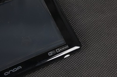 加固設(shè)計(jì)軟件價(jià)格比較分析，加固設(shè)計(jì)軟件價(jià)格比較