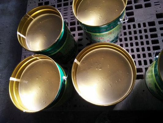 耐火極限對(duì)防火效果的影響，耐火極限，決定防火效果的關(guān)鍵因素