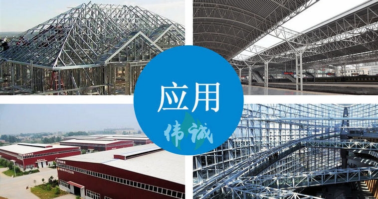 耐火極限對(duì)防火效果的影響，耐火極限，決定防火效果的關(guān)鍵因素