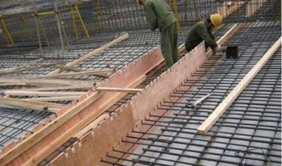 加固細節(jié)影響因素分析，加固細節(jié)影響因素的深度剖析與探究 行業(yè)新聞 第1張