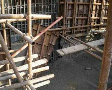 加固細節(jié)影響因素分析，加固細節(jié)影響因素的深度剖析與探究 行業(yè)新聞 第2張