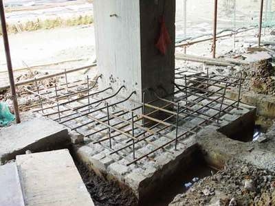 加固細節(jié)影響因素分析，加固細節(jié)影響因素的深度剖析與探究 行業(yè)新聞 第4張