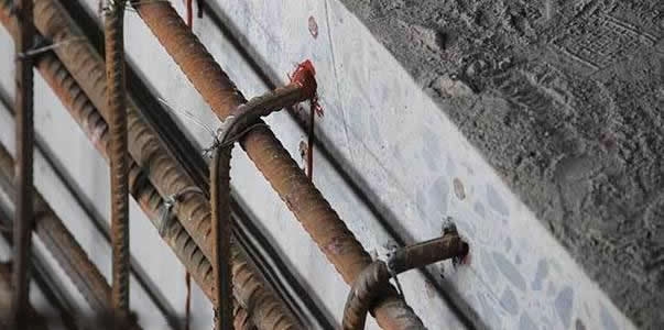 加固細節(jié)影響因素分析，加固細節(jié)影響因素的深度剖析與探究 行業(yè)新聞 第3張