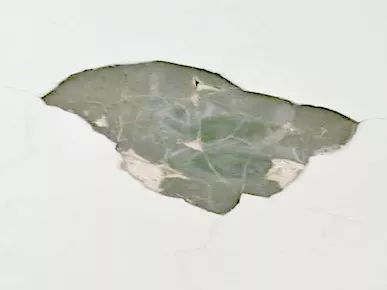 墻體加固施工注意事項，墻體加固施工，關(guān)鍵要點與注意事項詳解 行業(yè)新聞 第3張