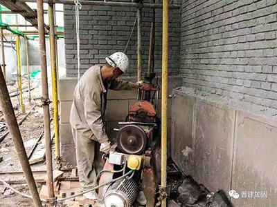 加固設(shè)計(jì)專業(yè)技術(shù)人員配置指南，加固設(shè)計(jì)專業(yè)技術(shù)人員配置全