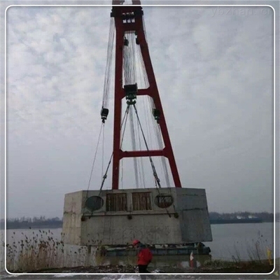 加固設(shè)計(jì)專業(yè)技術(shù)人員配置指南，加固設(shè)計(jì)專業(yè)技術(shù)人員配置全