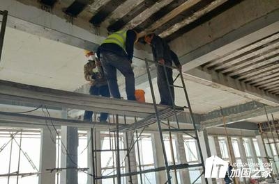 如何選擇加固設計公司？加固設計公司選型要點