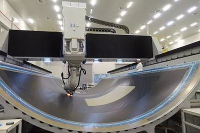 高濕度下碳纖維強度變化研究，高濕度環(huán)境對碳纖維強度影響的研究