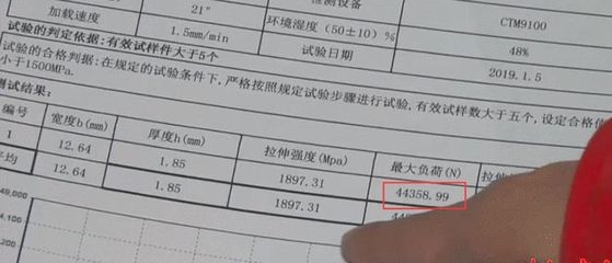 高濕度下碳纖維強度變化研究，高濕度環(huán)境對碳纖維強度影響的研究