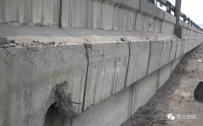 混凝土表面處理最佳實(shí)踐，混凝土表面處理最佳實(shí)踐，方法、技巧與質(zhì)量控制要點(diǎn)詳解 行業(yè)新聞 第1張