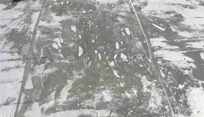 混凝土表面處理最佳實(shí)踐，混凝土表面處理最佳實(shí)踐，方法、技巧與質(zhì)量控制要點(diǎn)詳解 行業(yè)新聞 第4張