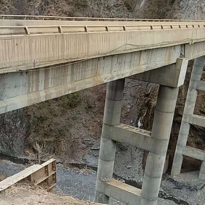 建筑加固施工安全技術(shù)規(guī)范，建筑加固施工安全技術(shù)規(guī)范要點(diǎn)解讀