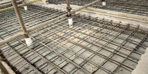 加固工程中常見風(fēng)險問題及預(yù)防措施