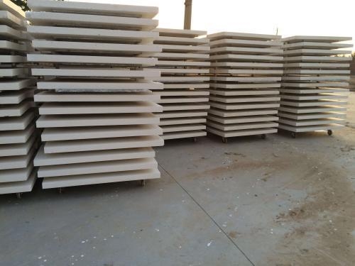 聚苯板與擠塑板性能對(duì)比，聚苯板與擠塑板性能大