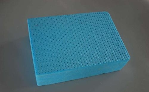 聚苯板與擠塑板性能對(duì)比，聚苯板與擠塑板性能大