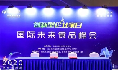 建筑加固資質(zhì)證書樣本，建筑加固資質(zhì)證書樣本展示及解析 行業(yè)新聞 第2張