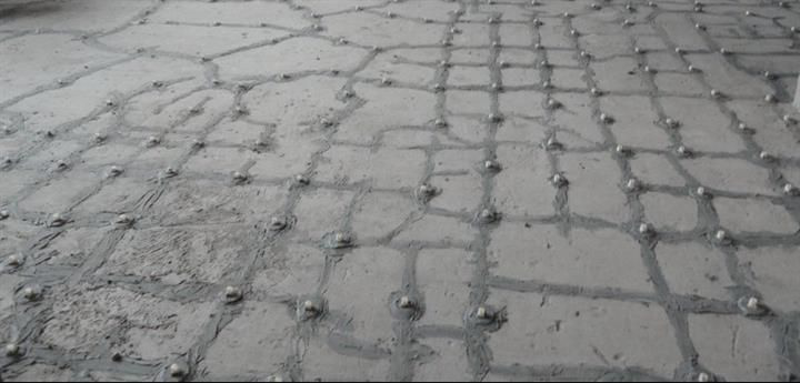 加固公司報(bào)價(jià)影響因素，加固公司報(bào)價(jià)影響因素全