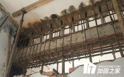 加固公司報(bào)價(jià)影響因素，加固公司報(bào)價(jià)影響因素全