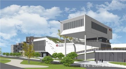 工業(yè)建筑設(shè)計(jì)的人性化考量，工業(yè)建筑設(shè)計(jì)，人性化考量的多元維度與 行業(yè)新聞 第2張