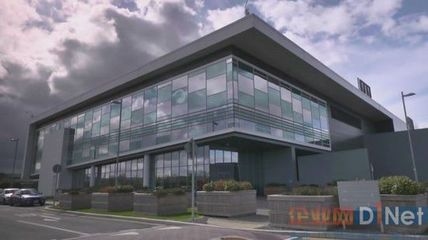 工業(yè)建筑設(shè)計(jì)的人性化考量，工業(yè)建筑設(shè)計(jì)，人性化考量的多元維度與 行業(yè)新聞 第3張