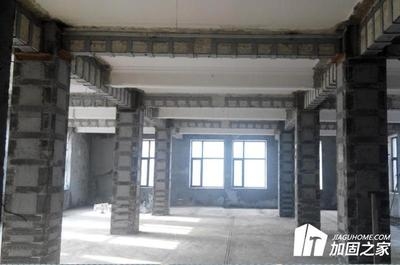 加固前后房屋價(jià)值變化分析，加固前后房屋價(jià)值變化