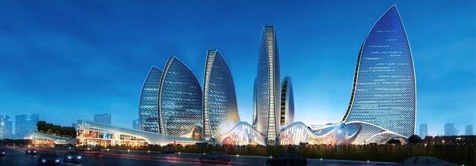 建筑英才網(wǎng)求職成功案例，建筑英才網(wǎng)助力求職者，成功案例全，建筑英才網(wǎng)成功案例，助力求職者圓夢(mèng)建筑行業(yè) 行業(yè)新聞 第4張