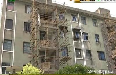 加固前后房屋租金對(duì)比，加固前后房屋租金對(duì)比，探尋價(jià)值變化 行業(yè)新聞 第2張