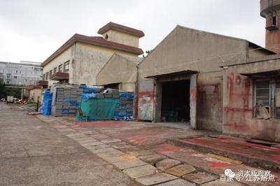 加固前后房屋租金對(duì)比，加固前后房屋租金對(duì)比，探尋價(jià)值變化 行業(yè)新聞 第3張