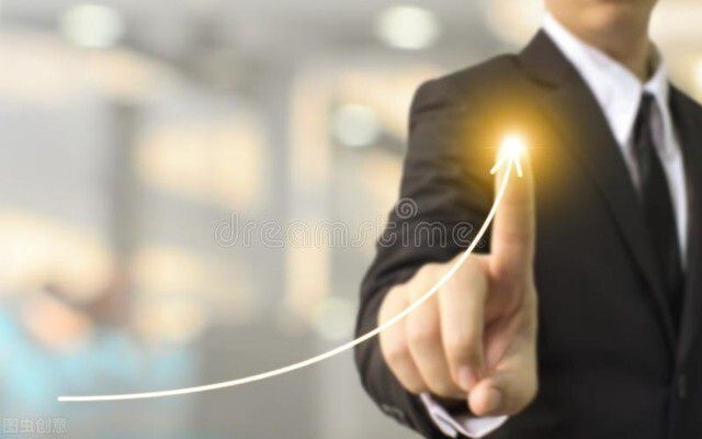 如何評(píng)估廠房使用效率？廠房使用效率評(píng)估方法及關(guān)鍵指標(biāo)解析 行業(yè)新聞 第3張