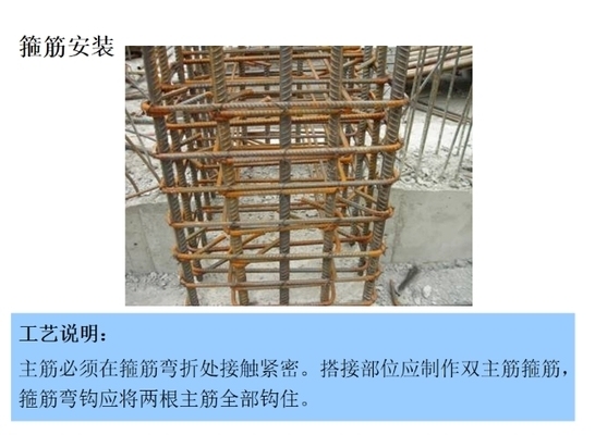 施工流程圖常見問題，施工流程圖常見疑難 行業(yè)新聞 第3張