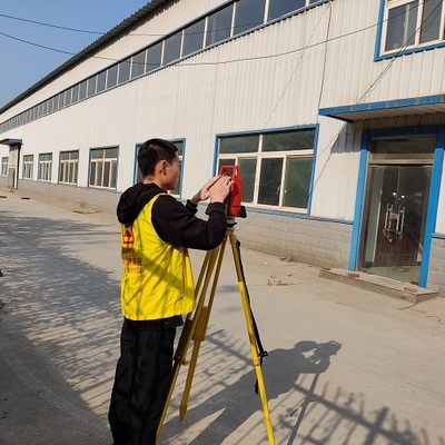 加固工程的質(zhì)量監(jiān)控方法，加固工程質(zhì)量監(jiān)控，方法與要點詳解