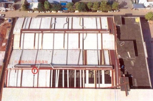 加固工程安全事故案例分析，深度剖析，加固工程安全事故典型案例全解讀