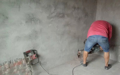 如何辨別房屋加固公司的資質(zhì)？房屋加固公司資質(zhì)辨別