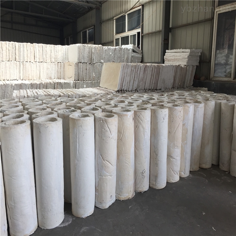 工業(yè)建筑防火材料最新研究，工業(yè)建筑防火材料最新研究進(jìn)展與應(yīng)用 行業(yè)新聞 第1張