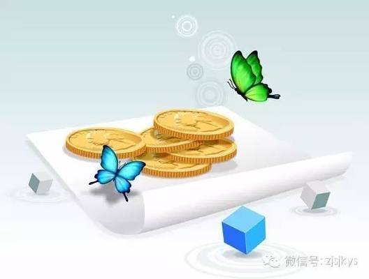 管理費(fèi)用科目審計(jì)要點(diǎn)解析，管理費(fèi)用科目審計(jì)要點(diǎn) 行業(yè)新聞 第2張