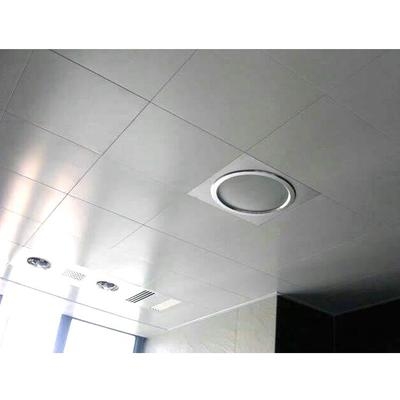 鋁鎂合金在建筑領(lǐng)域的優(yōu)勢(shì)分析，鋁鎂合金，建筑領(lǐng)域的卓越之選——優(yōu)勢(shì)深度剖析