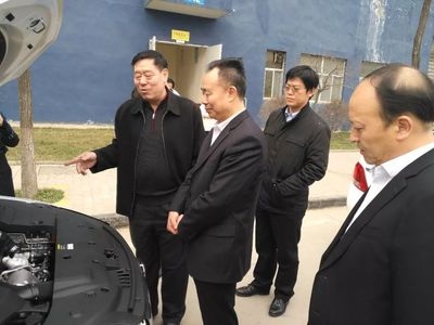 鋁鎂合金在建筑領(lǐng)域的優(yōu)勢(shì)分析，鋁鎂合金，建筑領(lǐng)域的卓越之選——優(yōu)勢(shì)深度剖析