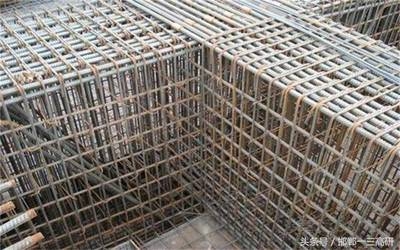 加固技術(shù)在歷史建筑中的應(yīng)用，加固技術(shù)，歷史建筑保護(hù)與傳承的堅(jiān)實(shí)護(hù)盾，加固技術(shù)賦能歷史建筑，延續(xù)文化脈絡(luò)新活力，歷史建筑延年益壽妙法，加固技術(shù)深度應(yīng)用解析，探秘歷史建筑加固技術(shù)，筑牢歲月文化遺產(chǎn)根基