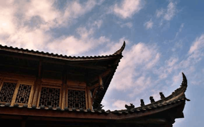 加固技術(shù)在歷史建筑中的應(yīng)用，加固技術(shù)，歷史建筑保護(hù)與傳承的堅(jiān)實(shí)護(hù)盾，加固技術(shù)賦能歷史建筑，延續(xù)文化脈絡(luò)新活力，歷史建筑延年益壽妙法，加固技術(shù)深度應(yīng)用解析，探秘歷史建筑加固技術(shù)，筑牢歲月文化遺產(chǎn)根基