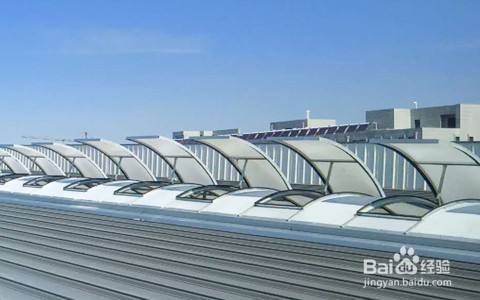 如何優(yōu)化廠房的自然采光設(shè)計(jì)？廠房自然采光設(shè)計(jì)優(yōu)化策略與方法