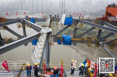 橋梁建設(shè)中鋼板成本分析，橋梁建設(shè)中鋼板成本的多維度剖析