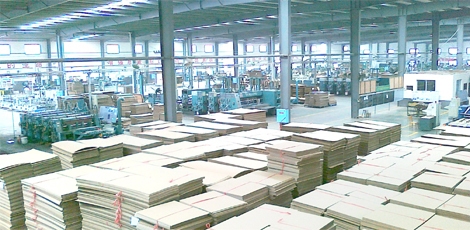 如何優(yōu)化廠房租金成本控制，廠房租金成本控制，多維度優(yōu)化策略解析，既點明了核心主題廠房租金成本控制，又表明文章會圍繞該主題從多個方面（多維度）闡述相應(yīng)的優(yōu)化策略（解析），能較為準(zhǔn)確地概括相關(guān)內(nèi)容方向，吸引 行業(yè)新聞 第4張