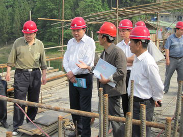 如何進行加固施工風(fēng)險評估，加固施工風(fēng)險評估方法與要點詳解 行業(yè)新聞 第1張