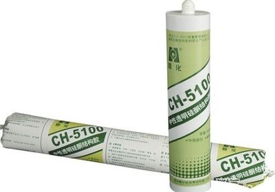 結(jié)構(gòu)膠品牌推薦及評(píng)價(jià)，結(jié)構(gòu)膠品牌精選與