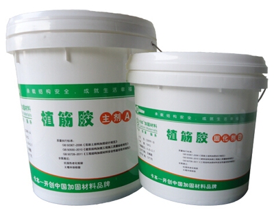 結(jié)構(gòu)膠品牌推薦及評價，結(jié)構(gòu)膠品牌精選與