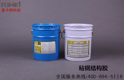 結(jié)構(gòu)膠品牌推薦及評價，結(jié)構(gòu)膠品牌精選與