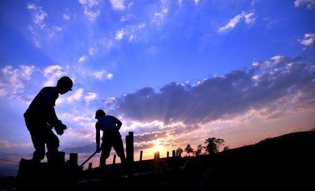 施工技術(shù)提升與成本關(guān)系，施工技術(shù)提升與成本控制，平衡之道 行業(yè)新聞 第2張